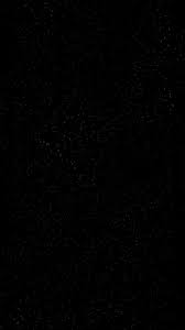 plain black wallpaper ixpap