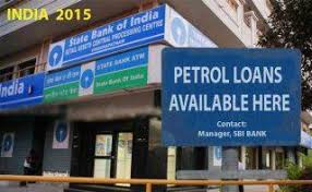 To express our views about the increasing of petrol price. 37 The Petrol Collection Ideas Petrol Petrol Price Bones Funny