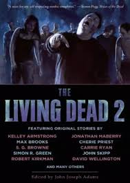 If you own the copyright to this book and it is wrongfully on our website, we offer a simple. Pdf The Living Dead 2 Book The Living Dead 2010 Read Online Or Free Downlaod