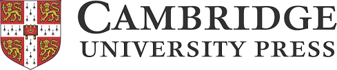 Результат пошуку зображень за запитом "логотип cambridge university press"