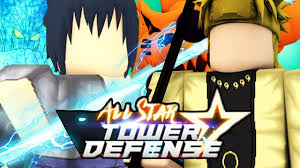 Maybe you would like to learn more about one of these? All Star Tower Defense Codes 2021 New Astd Free Codes All Star Tower Defense Gives Free Gems Roblox In 2021 Free Gems Roblox Coding Welcome To All Star Tower Defense Eun Silverio