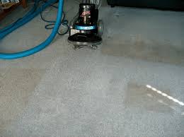 carpet cleaning m m cleaning service