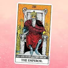 You might even be able to reach from this solid foundation to further your bigger career ambitions. Weekly Tarot Card Reading Horoscope June 14 2021 Astrology