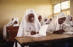 History of Islamic education in Nigeria - Legit.ng