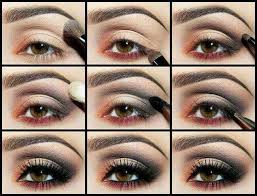 20 amazing eye makeup tutorials a