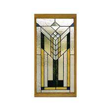 Libro Para Vitrales 300 Stained Glass