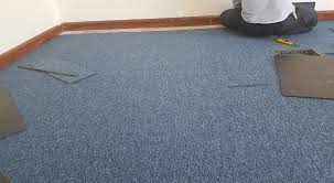 One of the best diy solutions for adding comfort to rooms with concrete floors is carpet tiles. Pin On Carpet Dubai