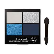 revlon colorstay day to night eyeshadow