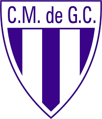 Players godoy cruz in all leagues with the highest number of goals: Club Municipal De Godoy Cruz De Mendoza Free Vector In Encapsulated Postscript Eps Eps Vector Illustration Graphic Art Design Format Open Office Drawing Svg Svg Vector Illustration Graphic