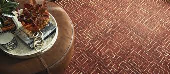 the 10 best eco friendly rugs