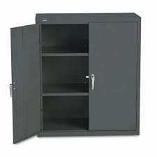 mild steel storage cabinet