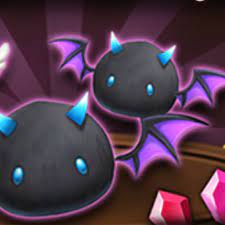 How to Get More Devilmons in 