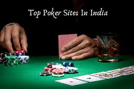If you possess the right skills and are searching for the best platform, then poker dangal is the ideal. Top 10 Best Online Poker Sites In India 2020