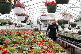 northland greenhouse changes hands