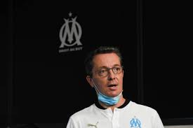 From wikimedia commons, the free media repository. Jacques Henri Eyraud Om La Ligue Des Champions A Ete Une Grande Deception