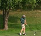 Walnut Creek/Club Run Golf Courses | Grant County Visitors Bureau