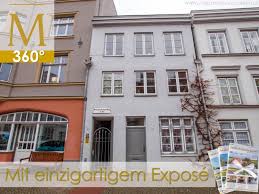 April 2014 um 13:08 uhr. Liebevoll Modernisiertes Nostalgisches Altstadthaus Mit Bezauberndem Charme Mollerherm Immobilien