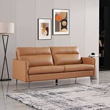 china wooden furniture sofa sets