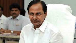 Telangana chief minister k chandrashekhar rao on tuesday announced that lockdown in telangana has been extended till may 29. Telangana To Extend Covid 19 Lockdown Cm K Chandrashekar Rao To Take Call Today India News Zee News