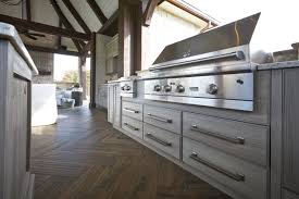 42″ grill head with rotisserie normal price: Outdoor Kitchens Alpha Cabinetry Design