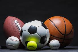Versión online del periódico deportivo. Survey Participation In High School Sports Registers First Decline In 30 Years Auburn Reporter