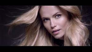 blonde pion commercial 2016