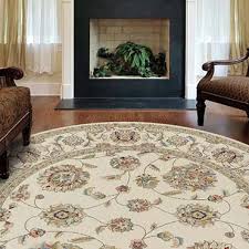 dynamic rugs designbiz com area rugs