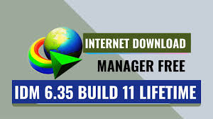 Internet download manager (idm) is one of the top download managers for any pc with windows, linux, etc. Idm 6 31 Build 8 For Free Full Version 2018 2019 By Ryu Youtube