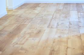 reclaimed wood flooring gandswoodfloors