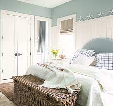 Bedroom Paint Colors Inspiring Ideas