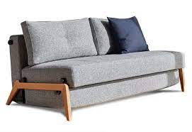 the best sofa beds in australia