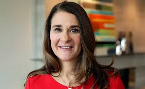 The latest tweets from @melindagates 7dibzgfgcw5gm