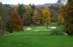 Chambersburg Country Club in Scotland, Pennsylvania, USA | GolfPass
