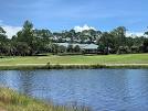 Marsh Landing Country Club