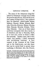 page an essay on the age and antiquity of the book of nabathaean page an essay on the age and antiquity of the book of nabathaean agriculture djvu 97