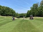 Williamsburg VA Golf Course | Stonehouse Golf Club