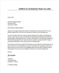 73 Thank You Letter Examples Doc Pdf Examples