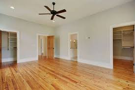 pine flooring pros cons and alternatives