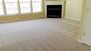 express dry carpet cleaning maryland