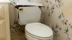 Is It Time To Replace Your Toilet Here