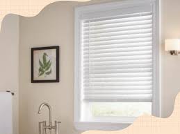 Utilize the home depot's installation services to ensure a proper install. Best Places To Buy Blinds In 2021
