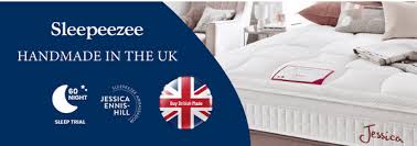best british mattress reviews made in