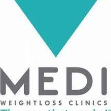 weight loss centers in maryville tn