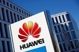 Image result for huawei technology
