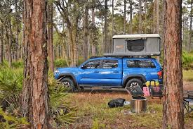 Meaher state park is one of the best state park campgrounds in alabama for rvs of all sizes. How To Find Car Camping Spots Across The Us