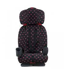 Baby Car Seat Cover For Graco Nautilus