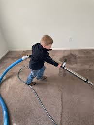 carpet cleaning local carpet cleaners