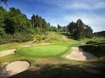 Hindhead Golf Club | golfcourse-review.com