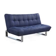 sansa sofa bed furniture