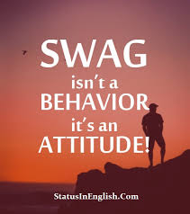 Attitude whatsapp status english caption. Attitude Status For Girls Boys 300 Whatsapp Attitude Status In English